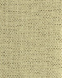 NS-7016 Barley Tan Natural Paperweave Grasscloth by   