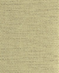 NS-7016 Barley Tan Natural Paperweave Grasscloth by   