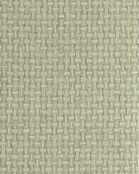 NS-7017 HIiiside tan Natural Paperweave Grasscloth by   