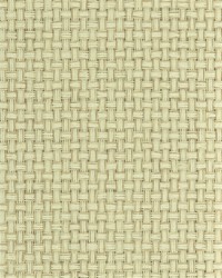 NS-7018 Meadow Cream Natural Paperweave grasslcoth by   