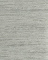 NS-7019 Limestone Gray Paperweave Natural Grasscloth by   