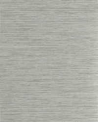 NS-7019 Limestone Gray Paperweave Natural Grasscloth by   