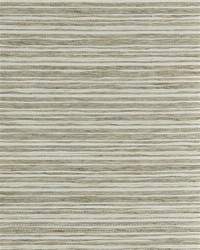 NS-7020 Berber White Paperweave Natural Grasscloth by   