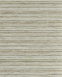 NS-7020 Berber White Paperweave Natural Grasscloth by   