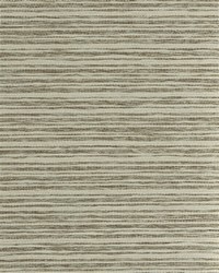 NS-7021 Coastal Gray Natural Paperweave Grasscloth by   