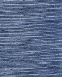 NS-7033 Sapphire Blue Jute by   