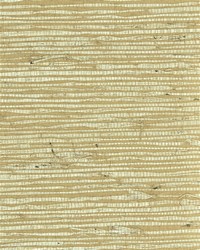 NS-7038 Maplewood Tan Blend Arrowroot by   