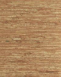 NS-7039 Autumn Bronze Blend Arrowroot by   