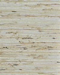 NS-7042 Fieldstone Silver Gray Natural Metallic by   