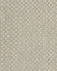 NS-7044 Gray sand Natural tightweave Grasscloth by   