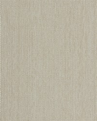 NS-7044 Gray sand Natural tightweave Grasscloth by   