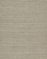 NS-7054 Desert Tan Natural Sisal Grasscloth by   