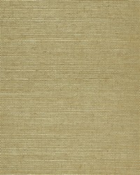 NS-7057 Sante Fe Gold Natural Sisal Grasscloth by   