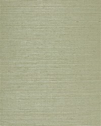 NS-7072 Sahara Tan Natural Sisal Grasscloth by   