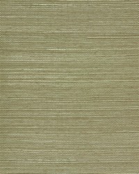 NS-7073 Valley Gray Natural Sisal Grasscloth by   