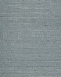 NS-7077 Oxford Blue Natural Sisal Grasscloth by   