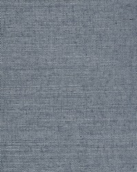 NS-7086 Heather Blue Natural Sisal Grasscloth by   