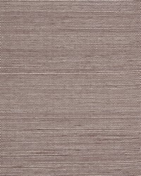 NS-7097 Frosted MauveNatural Sisal Grasscloth by   