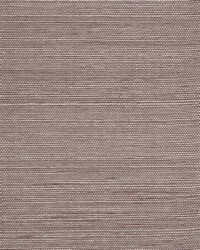 NS-7097 Frosted MauveNatural Sisal Grasscloth by   