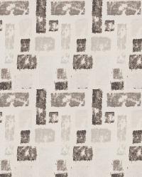 Blockage Urban by  S Harris 