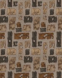 Blockage Roast by  S Harris 