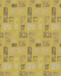 Blockage Citronyello by  S Harris 