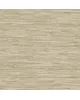 York Wallcovering Exhale Light Brown