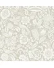 York Wallcovering Marta Beige
