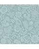 York Wallcovering Marta Teal