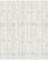 Somerset Light Grey by   