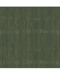 Somerset Evergreen by   