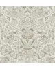 York Wallcovering Blanche Neutral