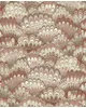 York Wallcovering Octavia Ruby