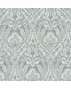 York Wallcovering Berkshire Denim