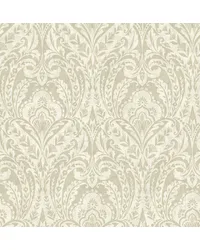 Berkshire Beige by   