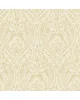 York Wallcovering Berkshire Butter