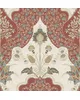 York Wallcovering Auden Ruby