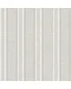 York Wallcovering Ayanna Neutral