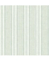 Ayanna Light Green by   