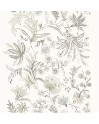 Teonna Light Grey by   