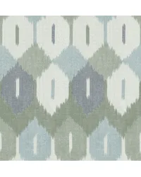 Abilene Sea Green by   