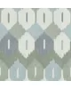 York Wallcovering Abilene Sea Green