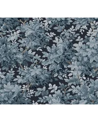 Greenwood Dark Blue by   