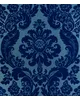 York Wallcovering Shadow Blue