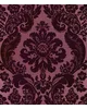 York Wallcovering Shadow Merlot