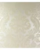 York Wallcovering Shadow Cream