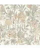 York Wallcovering Goldfinch Peach