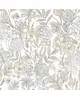 York Wallcovering Goldfinch Neutral
