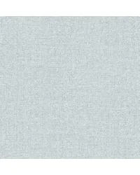 Kameez Light Blue by   