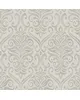 York Wallcovering Adavu Grey